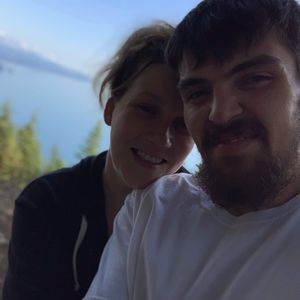 Meet your Posher, Mandy